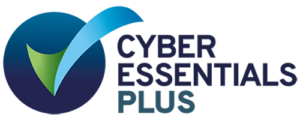 https://iasme.co.uk/cyber-essentials/ CYBER ESSENTIALS PLUS