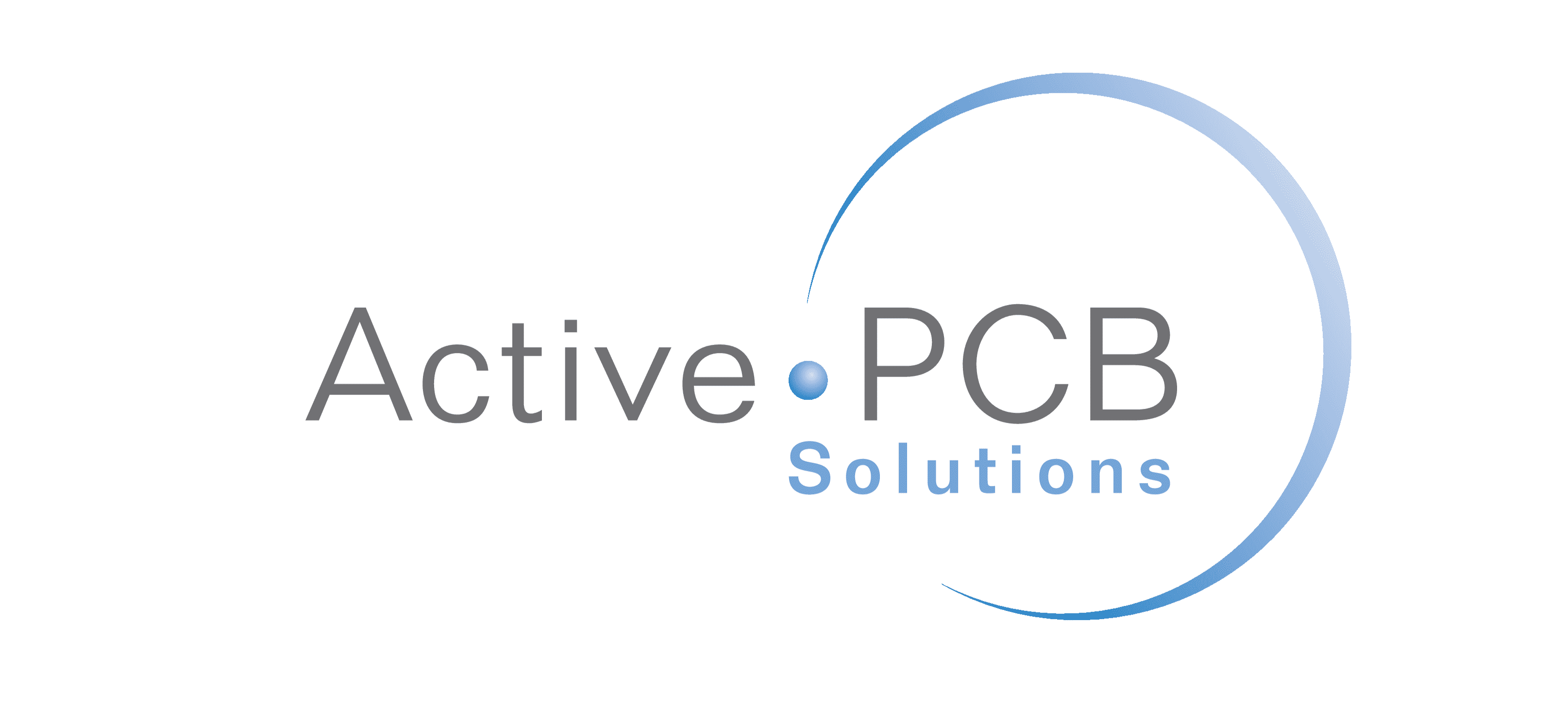 Active-PCB Solutions Ltd (‘Active-PCB’) has been acquired by the Agile Circuit Technologies Group Ltd (‘ACT Group’). Active Logo